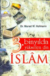3. binyilda Islami siyasetin Olusumu